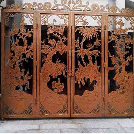 Xưởng Quảng Cáo Giá Rẻ Hà Nội – Quang Minh