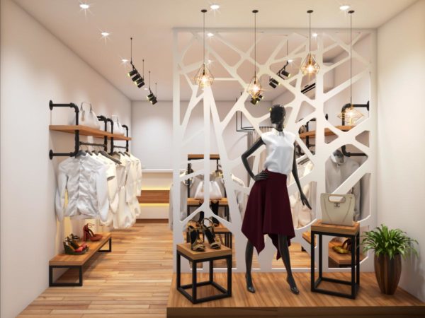 Xưởng Quảng Cáo Giá Rẻ Hà Nội – Quang Minh