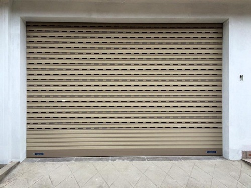 Xưởng Quảng Cáo Giá Rẻ Hà Nội – Quang Minh