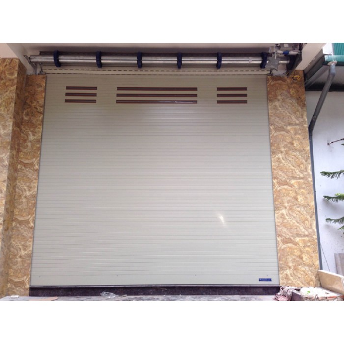 Xưởng Quảng Cáo Giá Rẻ Hà Nội – Quang Minh