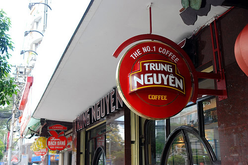 Xưởng Quảng Cáo Giá Rẻ Hà Nội – Quang Minh