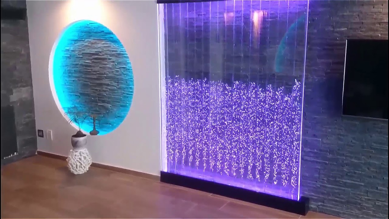 Xưởng Quảng Cáo Giá Rẻ Hà Nội – Quang Minh