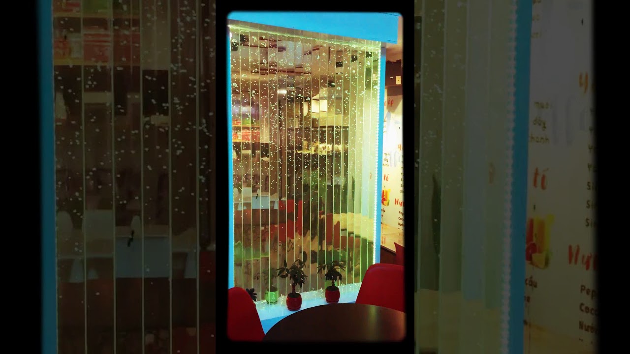 Xưởng Quảng Cáo Giá Rẻ Hà Nội – Quang Minh