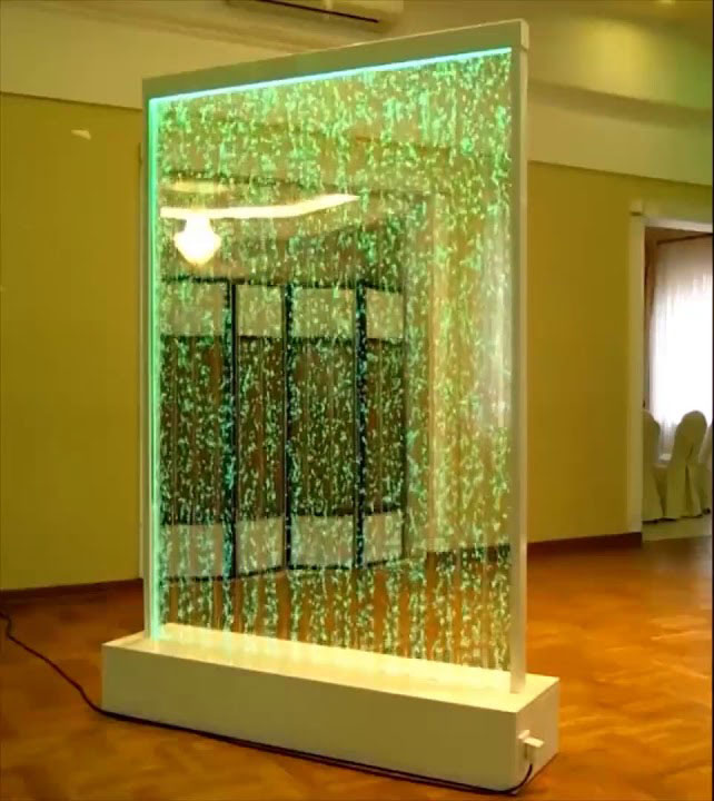 Xưởng Quảng Cáo Giá Rẻ Hà Nội – Quang Minh