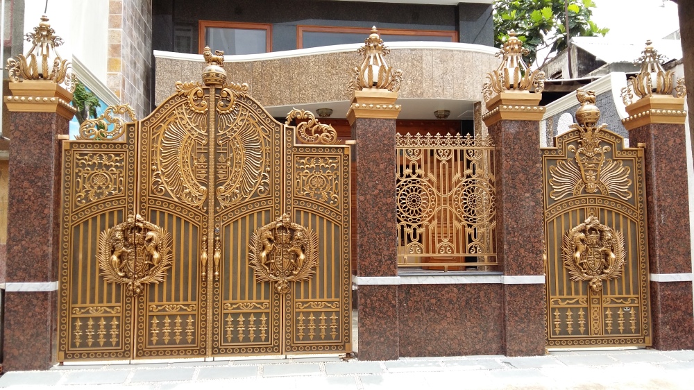 Xưởng Quảng Cáo Giá Rẻ Hà Nội – Quang Minh