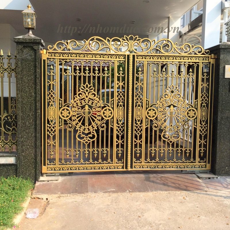 Xưởng Quảng Cáo Giá Rẻ Hà Nội – Quang Minh