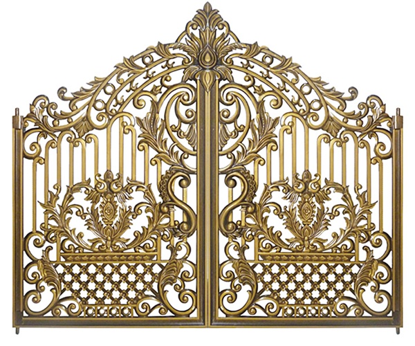 Xưởng Quảng Cáo Giá Rẻ Hà Nội – Quang Minh