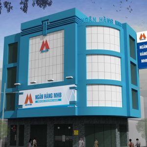 BIỂN MẶT DỰNG ALU - 004