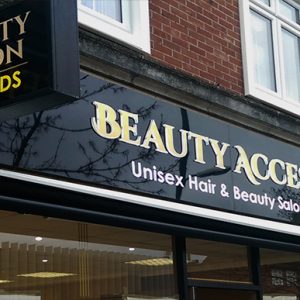 Làm Biển Quảng Cáo Ở Quận Từ Liêm