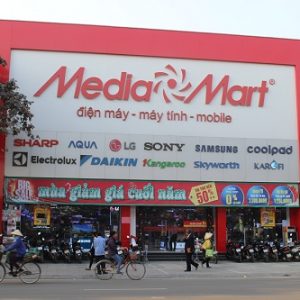 Làm Biển Quảng Cáo Ở Quận Sơn Tây