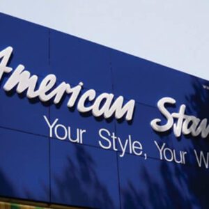 BIỂN MẶT DỰNG ALU – 006