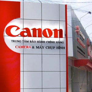 BIỂN MẶT DỰNG ALU – 005