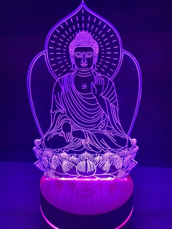 Xưởng Quảng Cáo Giá Rẻ Hà Nội – Quang Minh