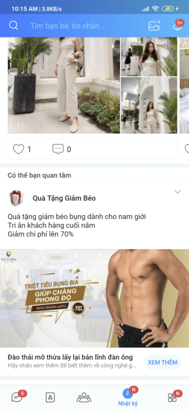 Xưởng Quảng Cáo Giá Rẻ Hà Nội – Quang Minh