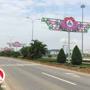 du-an-thi-cong-hoa-den-2